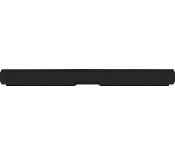 Sonos Arc  Wi-Fi AirPlay Dolby Atmos Czarny - DRUGI -30%, ALBO 5-TY ZA 1ZŁ - Kup na Raty - RRSO 0%