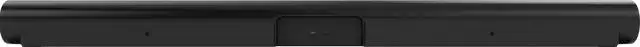 Soundbar Sonos Arc  Wi-Fi AirPlay Dolby Atmos Czarny