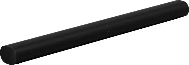 Soundbar Sonos Arc  Wi-Fi AirPlay Dolby Atmos Czarny