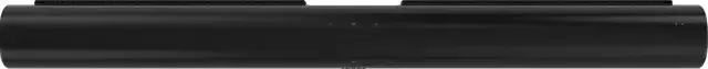 Soundbar Sonos Arc  Wi-Fi AirPlay Dolby Atmos Czarny