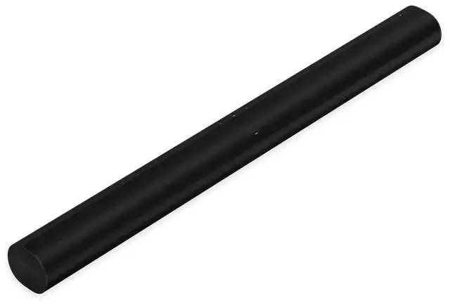 Soundbar Sonos Arc  Wi-Fi AirPlay Dolby Atmos Czarny