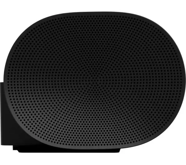 Sonos Arc  Wi-Fi AirPlay Dolby Atmos Czarny - DRUGI -30%, ALBO 5-TY ZA 1ZŁ - Kup na Raty - RRSO 0%