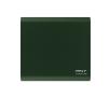 Dysk PNY Pro Elite CS2060 Dark Green 500GB