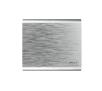 Dysk PNY Pro Elite CS2060 Silver Brush 500GB USB 3.2 Srebrny