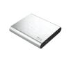Dysk PNY Pro Elite CS2060 Silver Brush 500GB USB 3.2 Srebrny