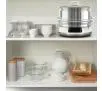 Parowar Tefal VC502D