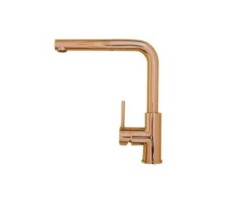 Alveus Zeos - P Monarch 1136502 Miedź Mosiądz - DRUGI -30%, ALBO 5-TY ZA 1ZŁ - Kup na Raty - RRSO 0%