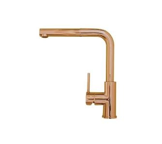 Bateria Alveus Zeos - P Monarch 1136502 Miedź Mosiądz