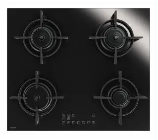 Solgaz GNC 4 Auto (G20) 58cm - DRUGI -30%, ALBO 5-TY ZA 1ZŁ - Kup na Raty - RRSO 0%