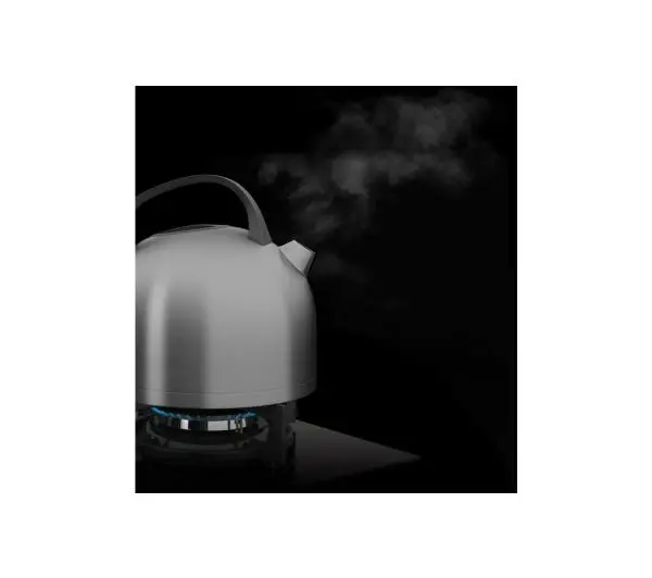 Solgaz GNC 4 Auto (G20) 58cm - DRUGI -30%, ALBO 5-TY ZA 1ZŁ - Kup na Raty - RRSO 0%