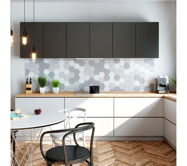 Globalo Agendero 60.2 Biały - DRUGI -30%, ALBO 5-TY ZA 1ZŁ - Kup na Raty - RRSO 0%