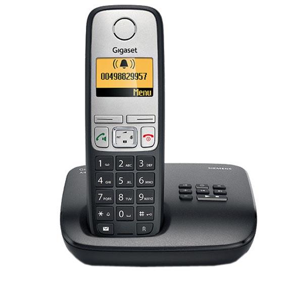 Siemens Gigaset A400A