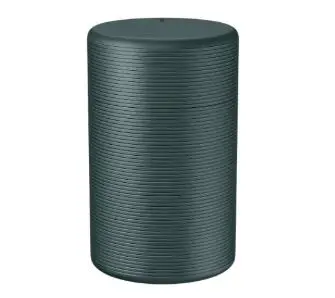 Etui na projektor Samsung The Freestyle VG-SCLA00G/XC