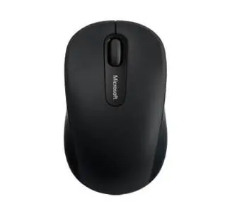 Myszka Microsoft Bluetooth Mobile Mouse 3600 Czarny