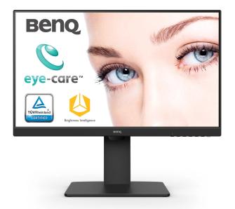 Monitor BenQ BL2785TC 27" Full HD IPS 75Hz 5ms