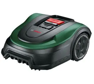 Bosch Indego M+ 700 06008B0303 700m2 75min - Kup na Raty - RRSO 0%