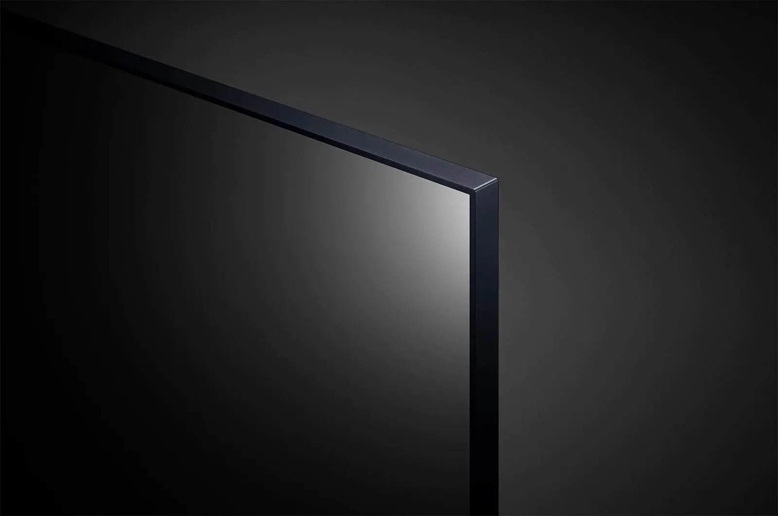 テレビ LG 55NANO76JPA BLACK 55V型 NanoCell TV 55NANO76JPA - 55NANO76JPA | LG JP