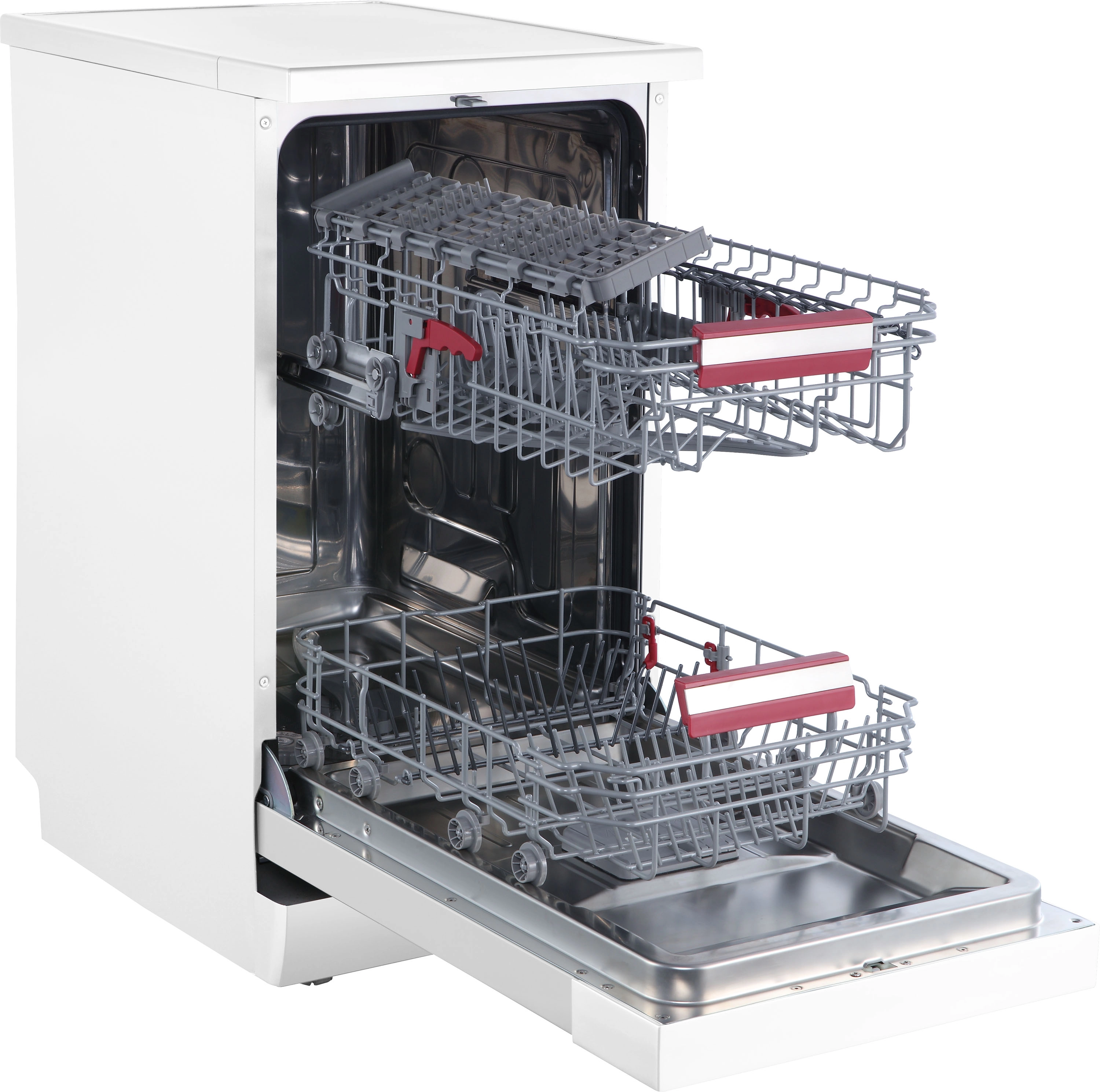 Funkcjonalne wnętrze