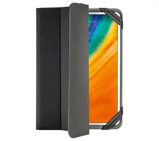 Hama Etui uniwersalne 11"  Czarny