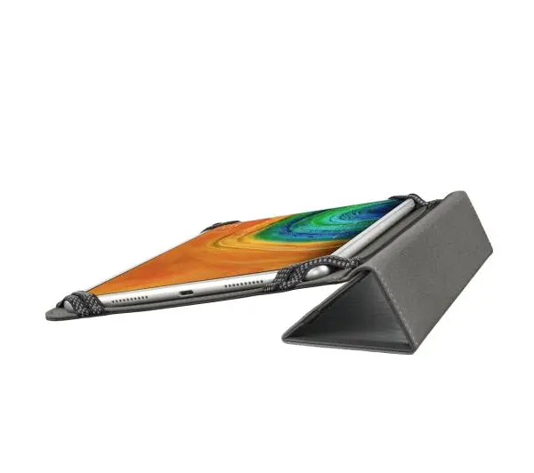 Hama Etui uniwersalne 11"  Czarny