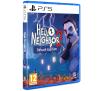 Hello Neighbor 2 Edycja Deluxe Gra na PS5