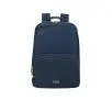 Plecak na laptopa Samsonite Karissa Biz 2.0 15,6"  Granatowy