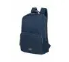 Plecak na laptopa Samsonite Karissa Biz 2.0 15,6"  Granatowy