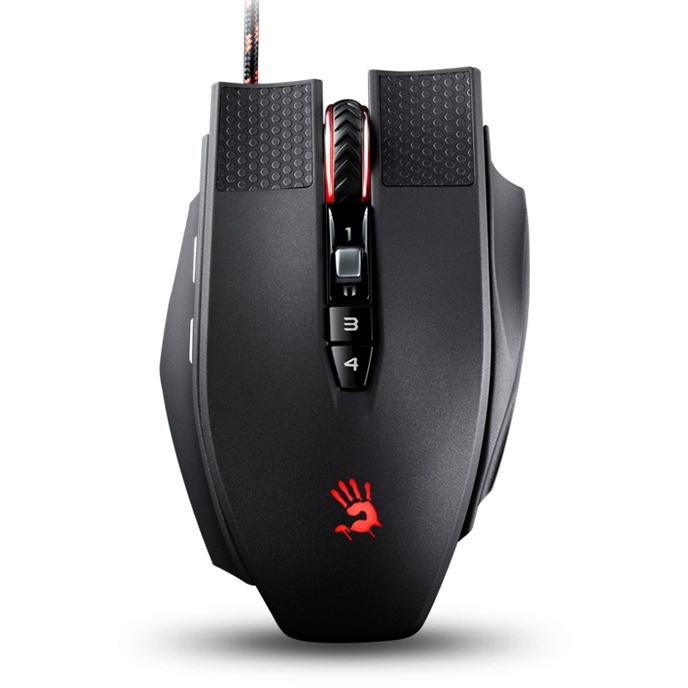 Myszka A4tech Bloody Terminator TL90