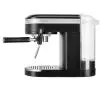 Ekspres KitchenAid Artisan 5KES6503EBK