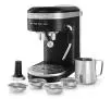 Ekspres KitchenAid Artisan 5KES6503EBK