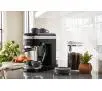 Ekspres KitchenAid Artisan 5KES6503EBK