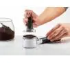 Ekspres KitchenAid Artisan 5KES6503EMS