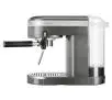 Ekspres KitchenAid Artisan 5KES6503EMS