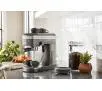 Ekspres KitchenAid Artisan 5KES6503EMS