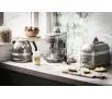 Ekspres KitchenAid Artisan 5KES6503EMS
