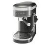 Ekspres KitchenAid Artisan 5KES6503EMS