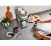 Ekspres KitchenAid Artisan 5KES6503EMS