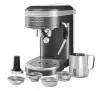 Ekspres KitchenAid Artisan 5KES6503EMS
