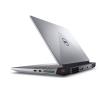 Laptop gamingowy Dell G15 5525-8342 15,6" 120Hz R7 6800H 16GB RAM  1TB Dysk SSD  RTX3060  Win11