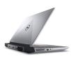 Laptop gamingowy Dell G15 5525-8342 15,6" 120Hz R7 6800H 16GB RAM  1TB Dysk SSD  RTX3060  Win11