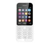 Telefon Nokia 222 Dual Sim (biały)