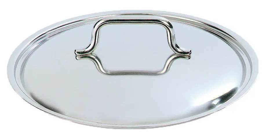 Pokrywa Demeyere Apollo 7 36cm