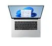 Laptop Huawei MateBook D 15 15,6"  i3-1115G4 8GB RAM  256GB Dysk SSD  Win11 Srebrny