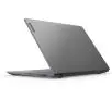 Laptop Lenovo V15 IGL 15,6"  Celeron N4020 8GB RAM  256GB Dysk SSD  Win10 Szary