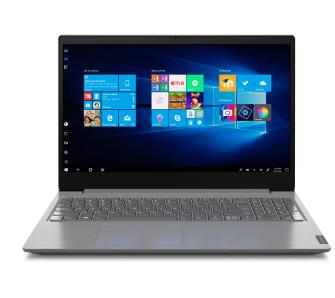 Laptop Lenovo V15 IGL 15,6"  Celeron N4020 8GB RAM  256GB Dysk SSD  Win10