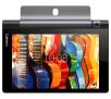 Lenovo Yoga Tablet 3 10" (X50F) Wi-Fi