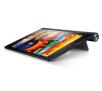 Lenovo Yoga Tablet 3 10" (X50F) Wi-Fi
