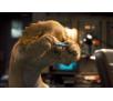 Film Blu-ray Psy i koty: odwet Kitty Combo Pack