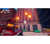 Psi Patrol: Miasto Przygód Wzywa Gra na Nintendo Switch