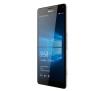 Smartfon Microsoft Lumia 950 XL LTE (biały)